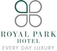 Royal Park Hotel