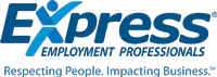 Express Employment Professionals