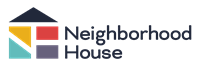 Blast Off 2 School: Neighborhood House