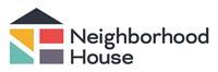 Neighborhood House Case Manager - Focused on Self-Sustainability