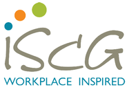 ISCG