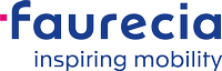 Faurecia North America