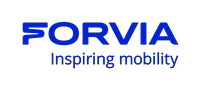 FORVIA Faurecia