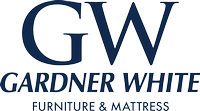 Gardner-White Furniture
