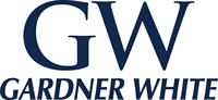 Gardner White Expands Leadership Bench as Rachel Stewart Transitions to Chief Executive Officer Role