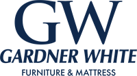 GARDNER WHITE AND CHILDREN'S FOUNDATION OF MICHIGAN JOIN FORCES TO HELP MICHIGAN'S YOUNGEST LEARNERS THRIVE