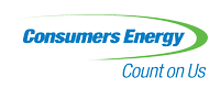 Consumers Energy