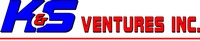K & S Ventures