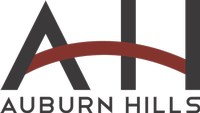 City of Auburn Hills