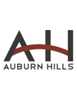 Golden Harvest: Run for Recreation