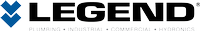 Legend Valve & Fitting, Inc.