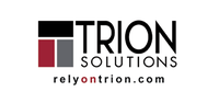 Trion Solutions Inc.