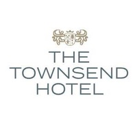 The Townsend Hotel
