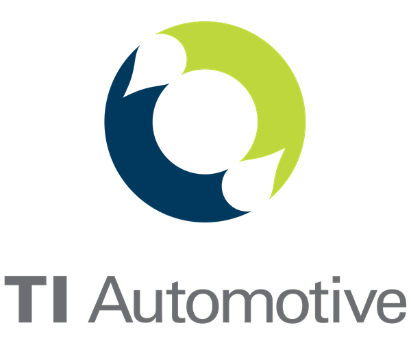 TI Fluid Systems Automotive & Manufacturing