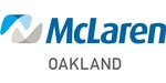 McLaren Oakland 
