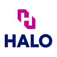 HALO Product Showcase 2023 with Promo Paul