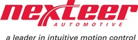 Nexteer Automotive