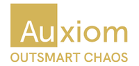 Auxiom