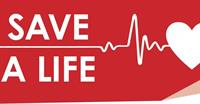 SAVE A LIFE: Free Walk Up Narcan Training - Commerce Charter Twp