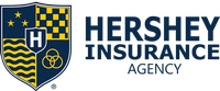 Hershey Insurance Group - John Awwad