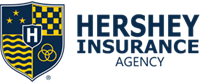 Hershey Insurance Group - John Awwad - Troy