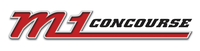 M1 Concourse LLC