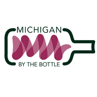 Strolling Wine & Food Pairing with Blustone Vineyards @ Michigan By The Bottle