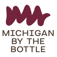 Holiday Cork-ament Wine Experience with Brys Estate Vineyard & Winery