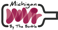 Michigan By The Bottle