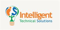 Feel the NEED for SPEED with Intelligent Technical Solutions