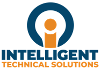 Dog Days of Summer with Intelligent Technical Solutions