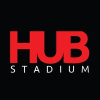 The HUB Stadium