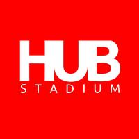 The HUB Stadium