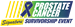 Prostate Cancer Signature Survivorship Event
