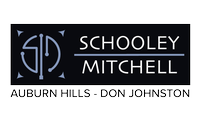 Schooley Mitchell Auburn Hills - Don Johnston