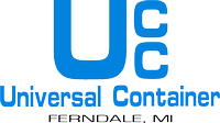 Universal Container Corp.