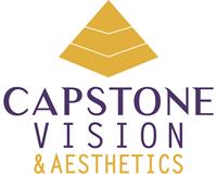 Holiday Go & Glow - Special VIP Aesthetics Event