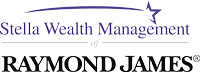 Stella Wealth Management of Raymond James