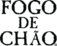 Fogo de Chao Brazilian Steakhouse