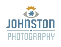 Johnston Photography