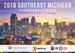 You are cordially invited to attend the 2018 SE Michigan Fiduciary Summit