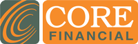 CORE Financial Group
