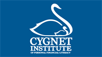 Financial Fusion Workshop