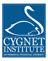 Cygnet Institute of Personal Financial Literacy Achieves ISO 9001 Quality Management Systems Certification