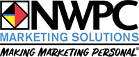 NWPC Marketing Solutions