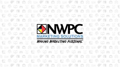 NWPC Marketing Solutions