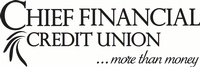 Chief Financial Credit Union