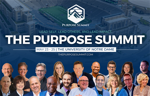 Gallery Image purpose_summit_graphics.png