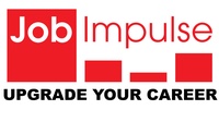 Job Impulse, Inc.