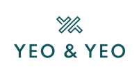 Yeo & Yeo Unveils a New Brand Experience